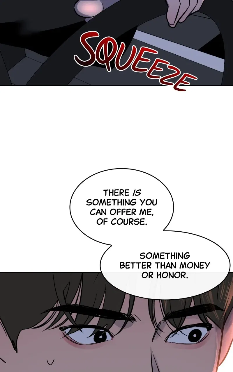 A Not So Fairy Tale Chapter 12 – Page 4
