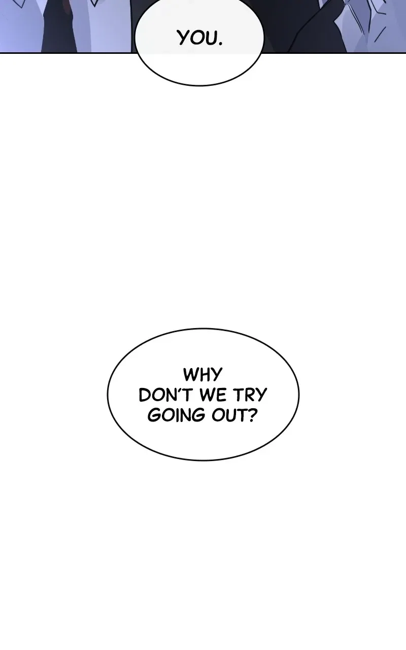 A Not So Fairy Tale Chapter 12 – Page 6