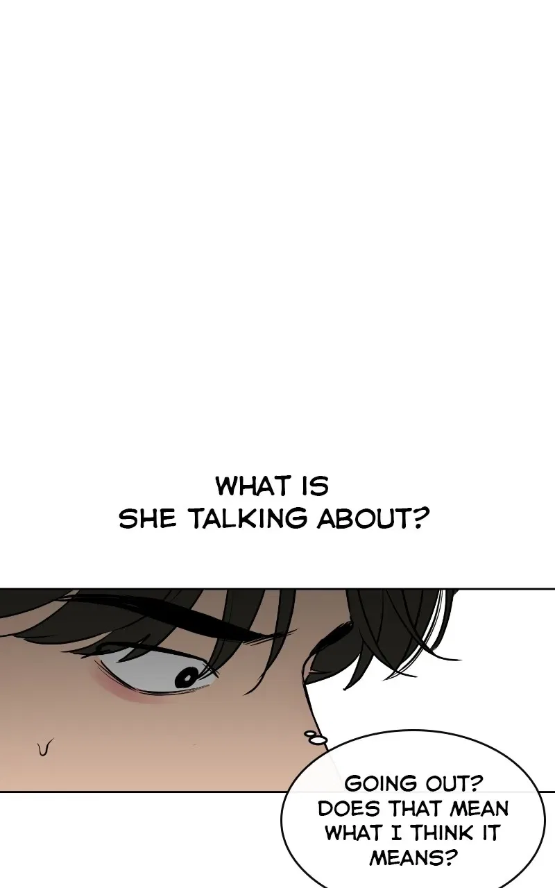 A Not So Fairy Tale Chapter 12 – Page 7