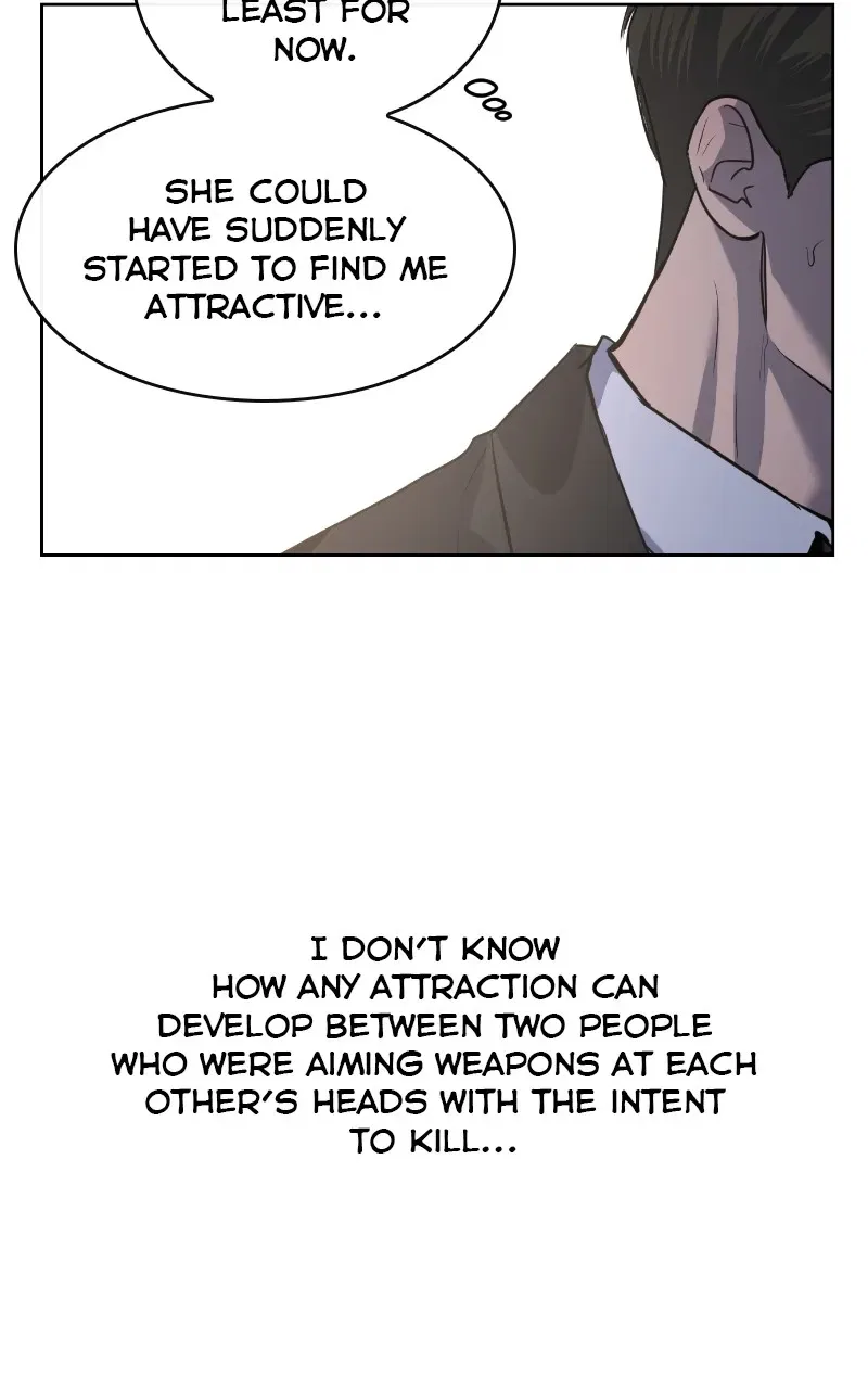 A Not So Fairy Tale Chapter 12 – Page 16
