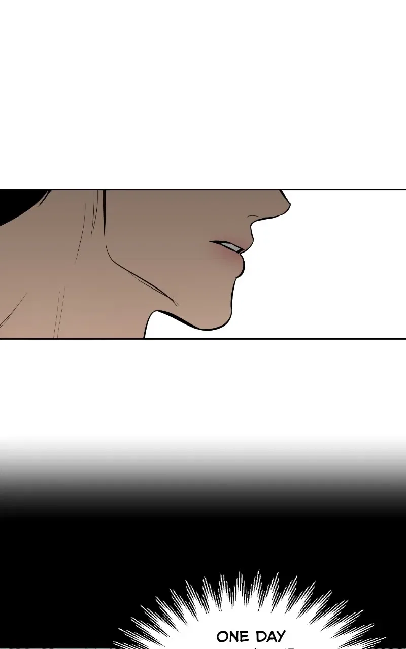 A Not So Fairy Tale Chapter 12 – Page 26