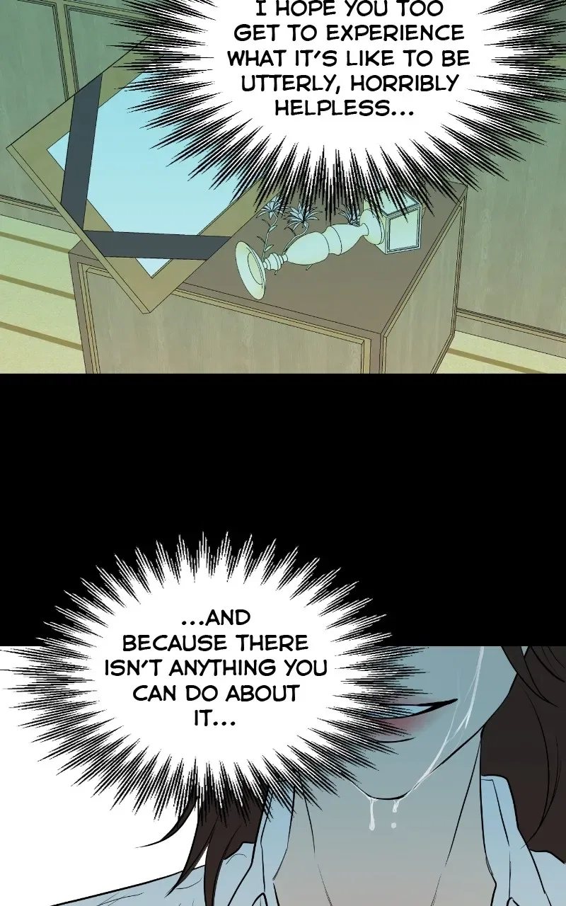 A Not So Fairy Tale Chapter 12 – Page 27