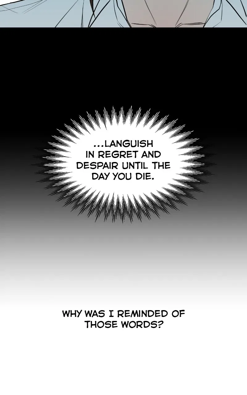 A Not So Fairy Tale Chapter 12 – Page 28