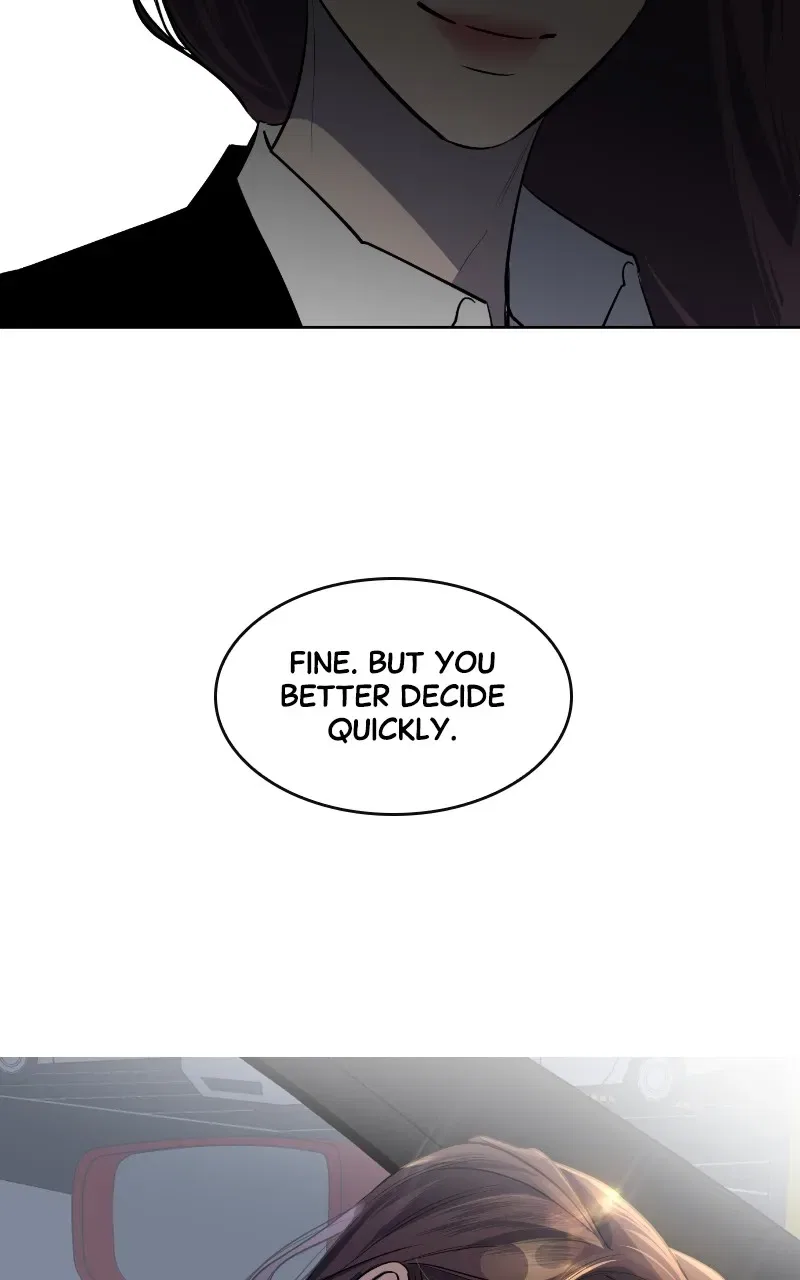 A Not So Fairy Tale Chapter 12 – Page 35