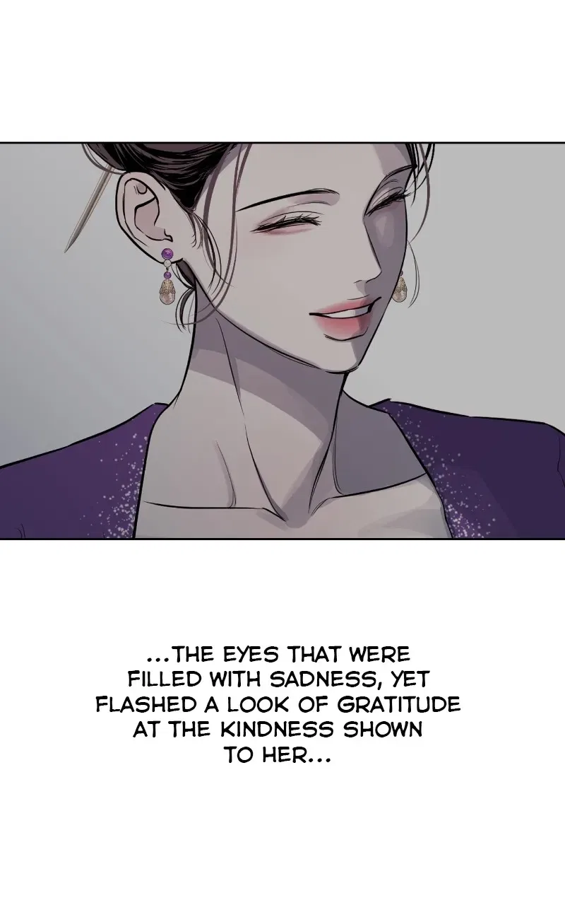 A Not So Fairy Tale Chapter 12 – Page 39