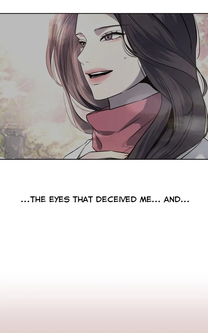 A Not So Fairy Tale Chapter 12 – Page 40