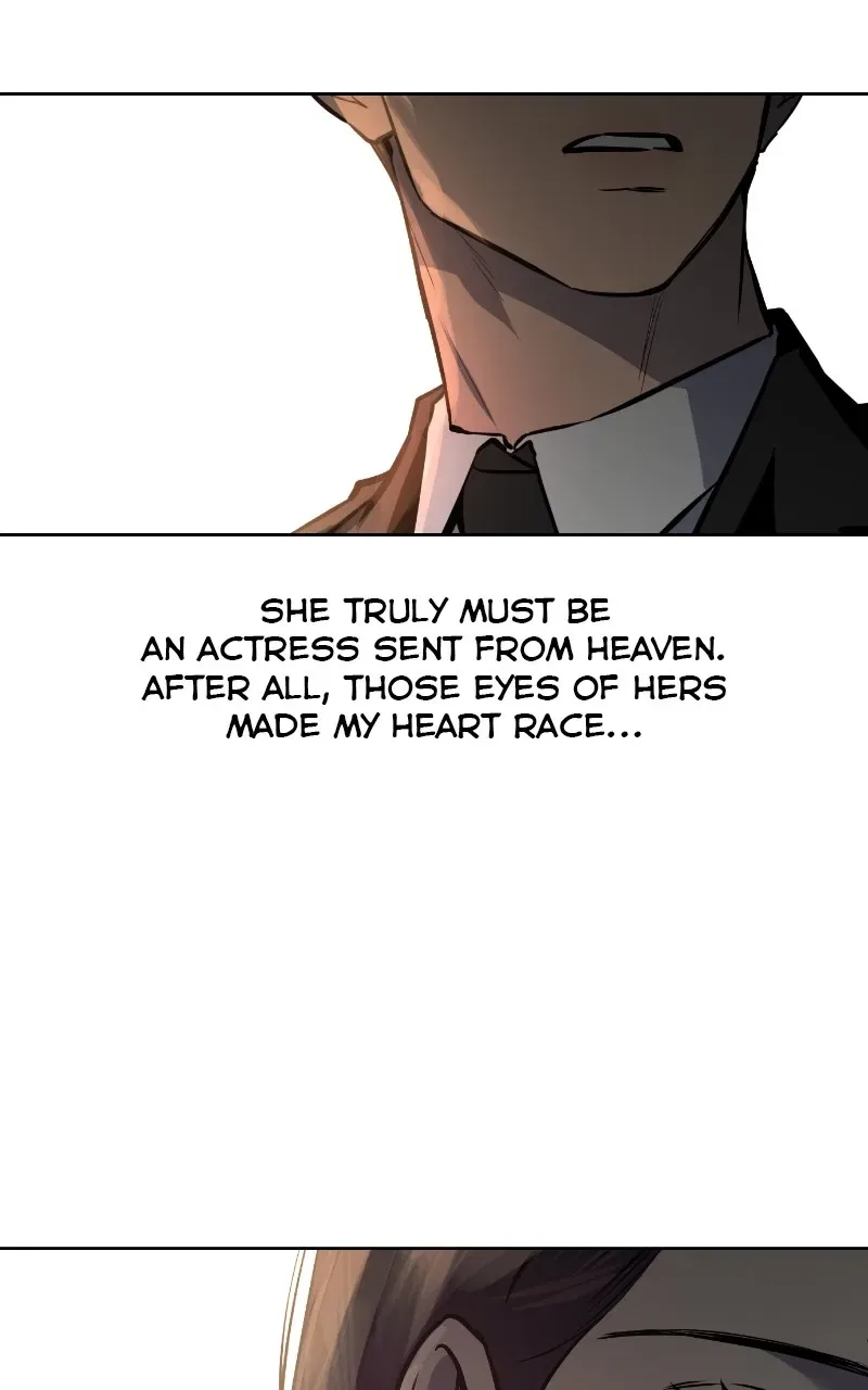 A Not So Fairy Tale Chapter 12 – Page 46