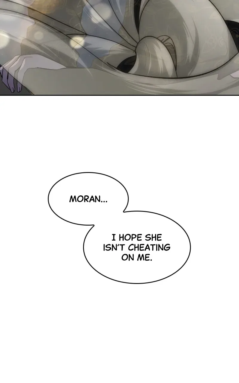 A Not So Fairy Tale Chapter 12 – Page 54