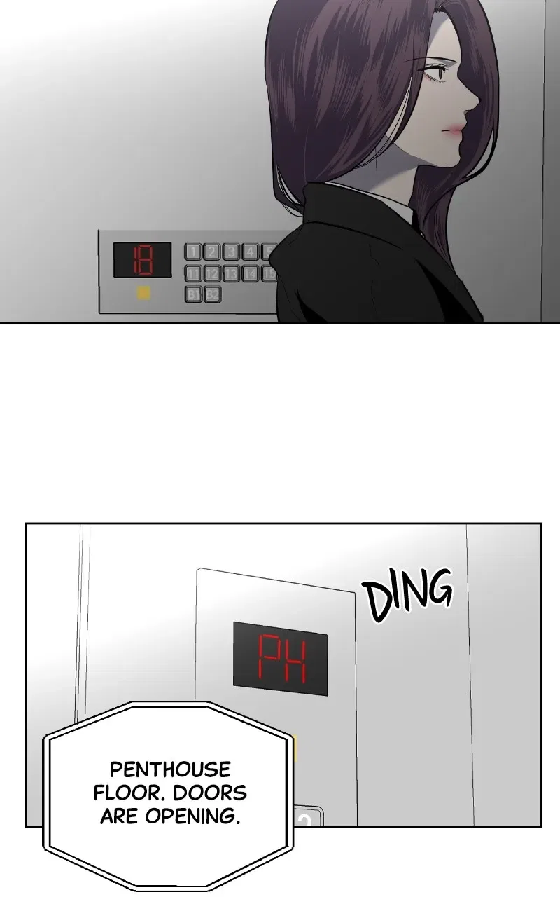 A Not So Fairy Tale Chapter 12 – Page 58
