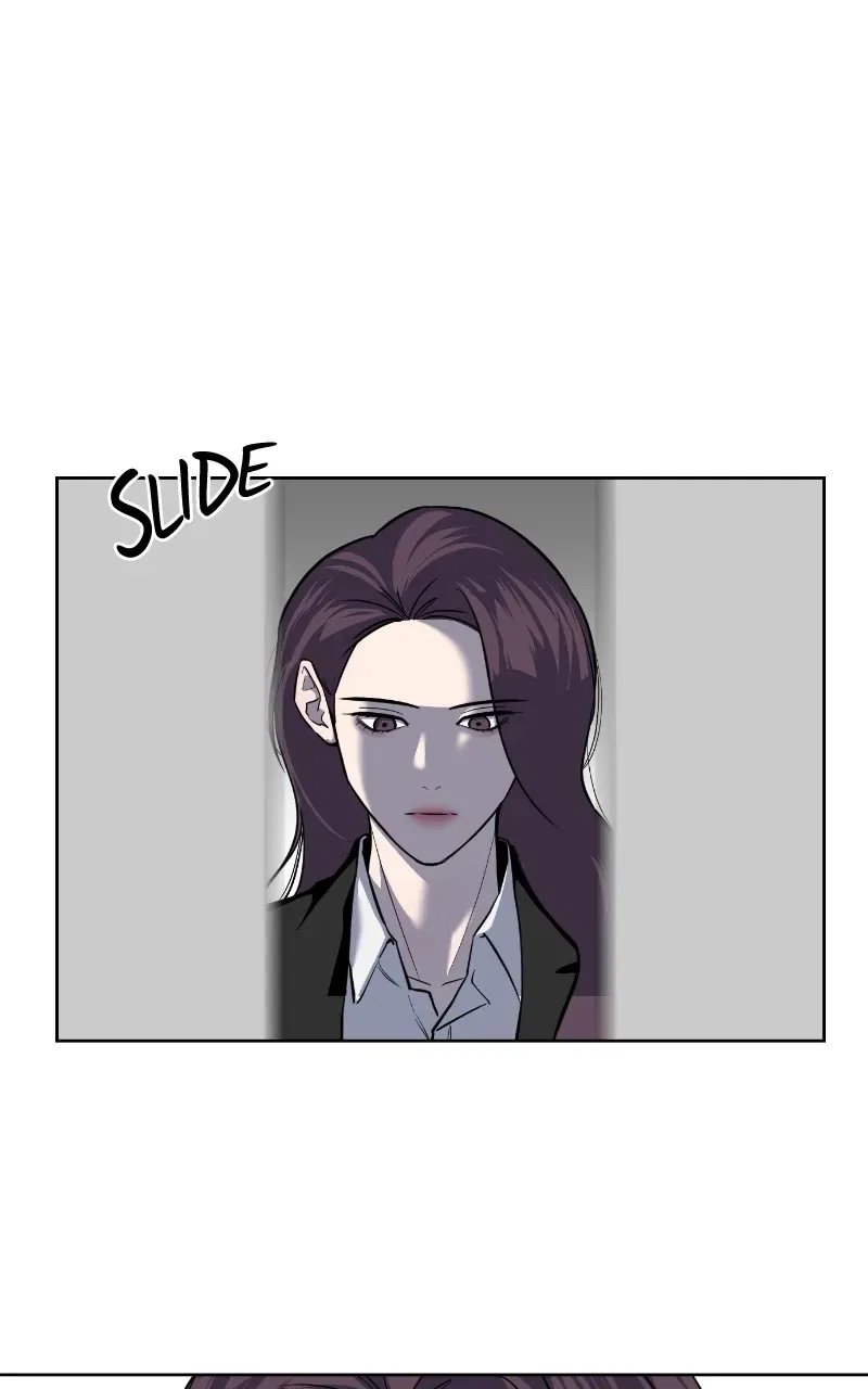 A Not So Fairy Tale Chapter 12 – Page 59