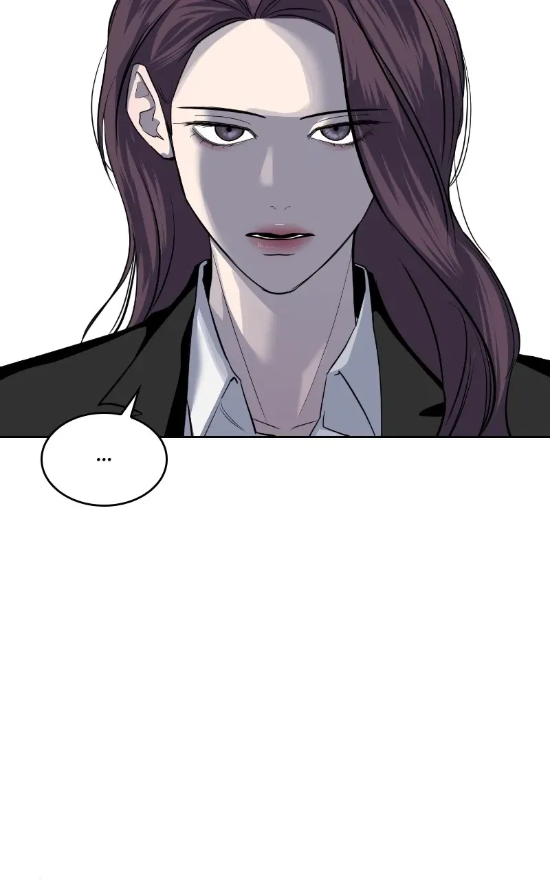 A Not So Fairy Tale Chapter 12 – Page 60