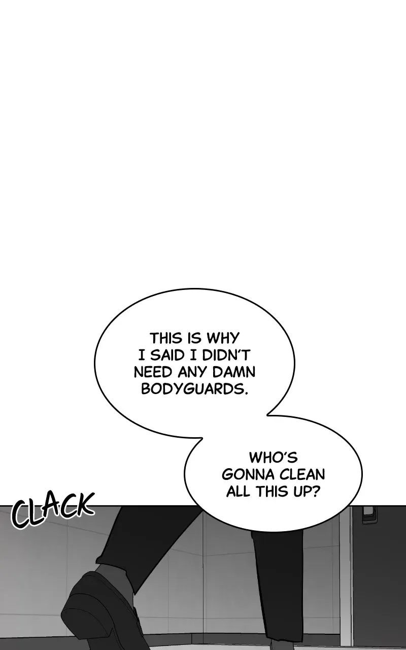 A Not So Fairy Tale Chapter 12 – Page 62
