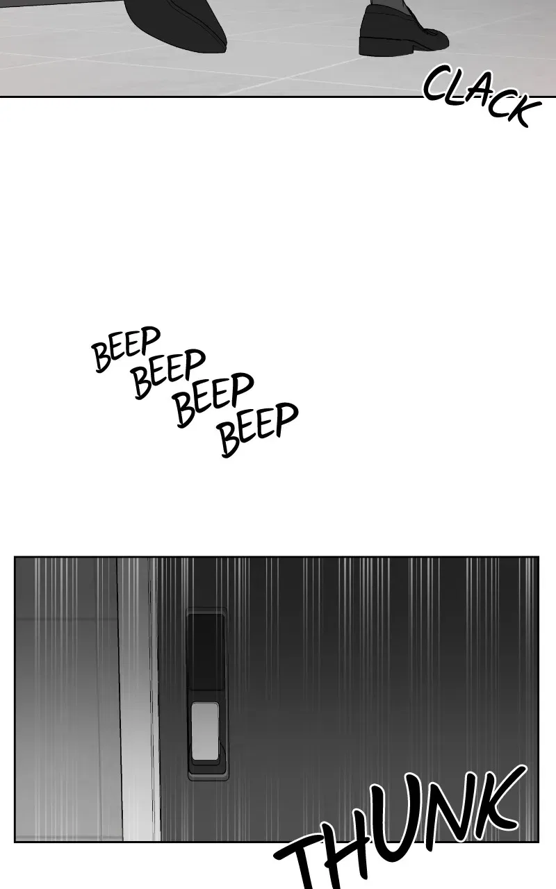 A Not So Fairy Tale Chapter 12 – Page 63