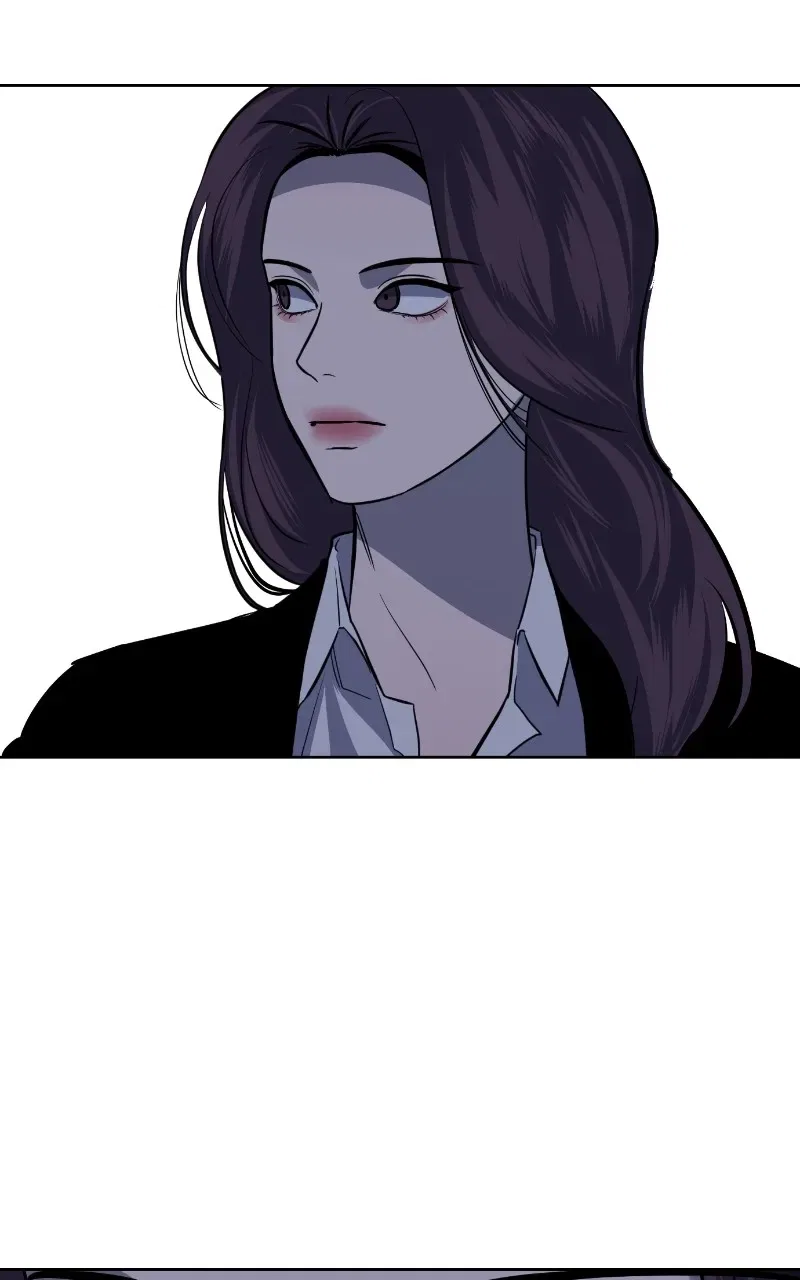 A Not So Fairy Tale Chapter 12 – Page 66