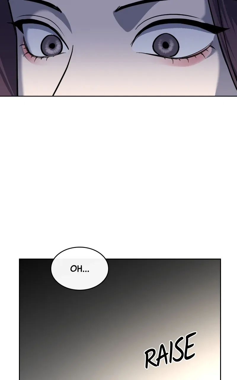 A Not So Fairy Tale Chapter 12 – Page 67