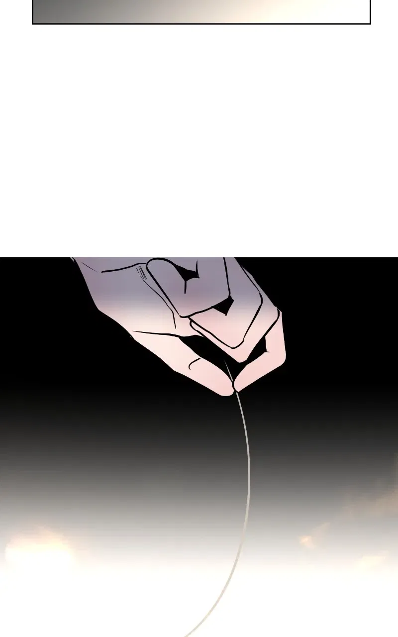 A Not So Fairy Tale Chapter 12 – Page 68