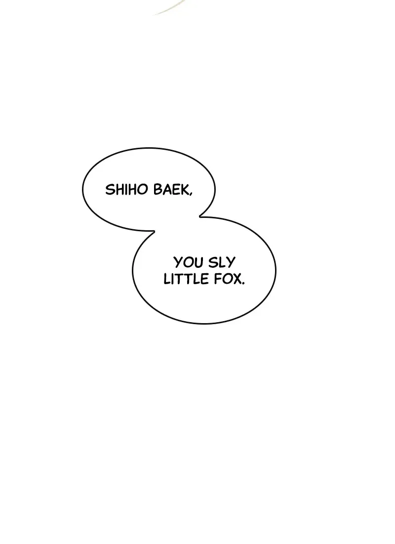A Not So Fairy Tale Chapter 12 – Page 69