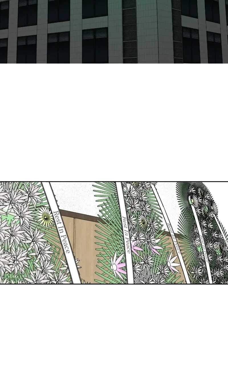 A Not So Fairy Tale Chapter 11 – Page 2