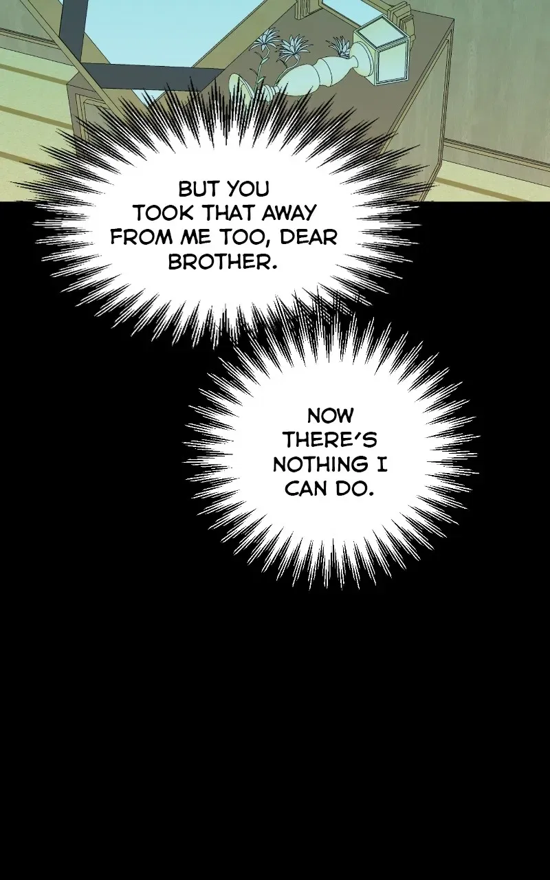A Not So Fairy Tale Chapter 11 – Page 7