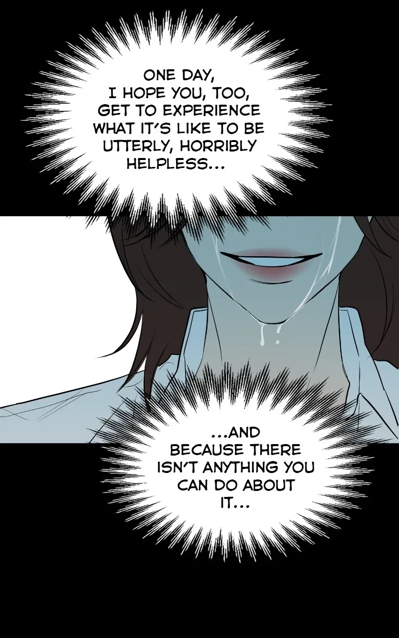 A Not So Fairy Tale Chapter 11 – Page 8