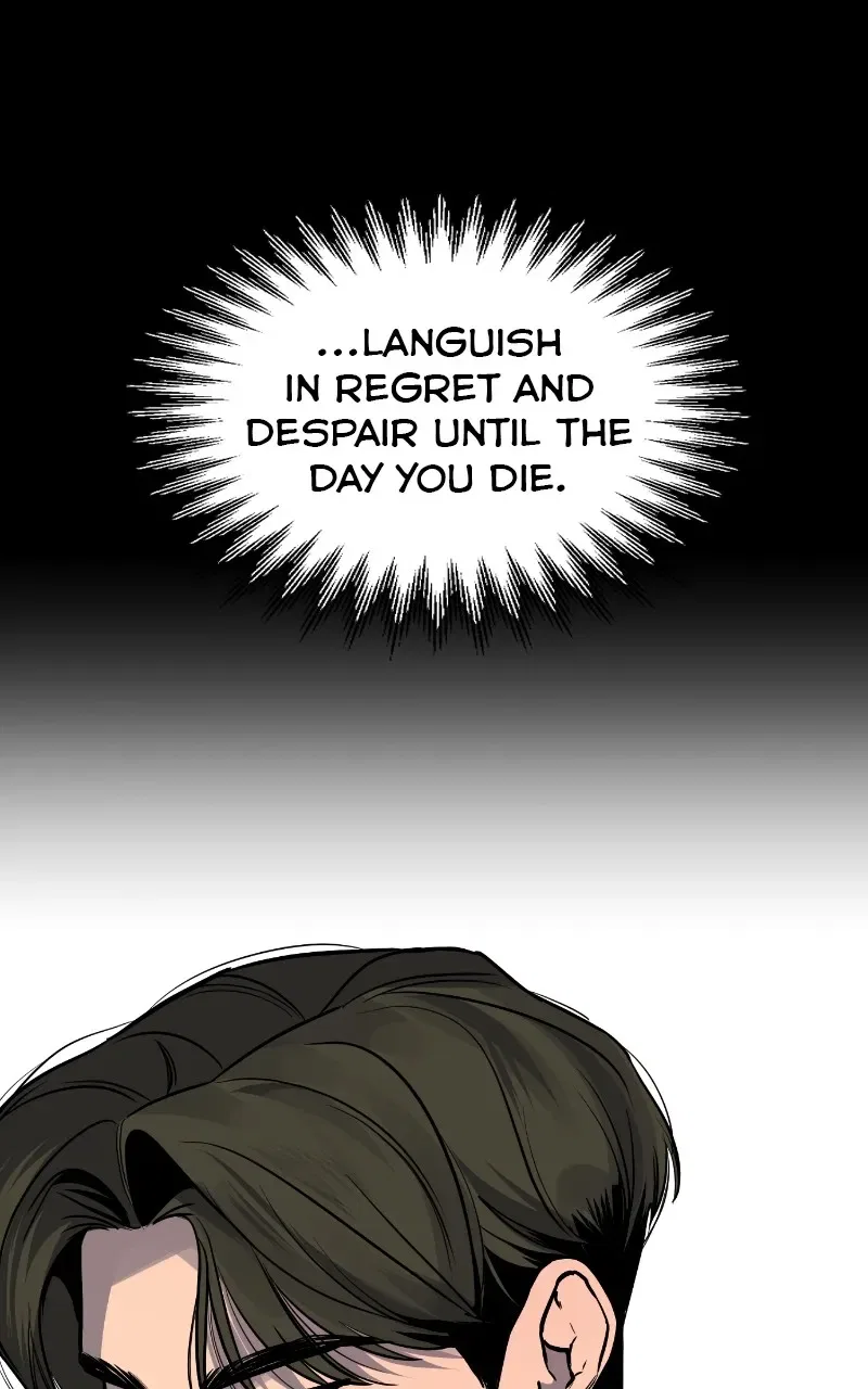 A Not So Fairy Tale Chapter 11 – Page 9