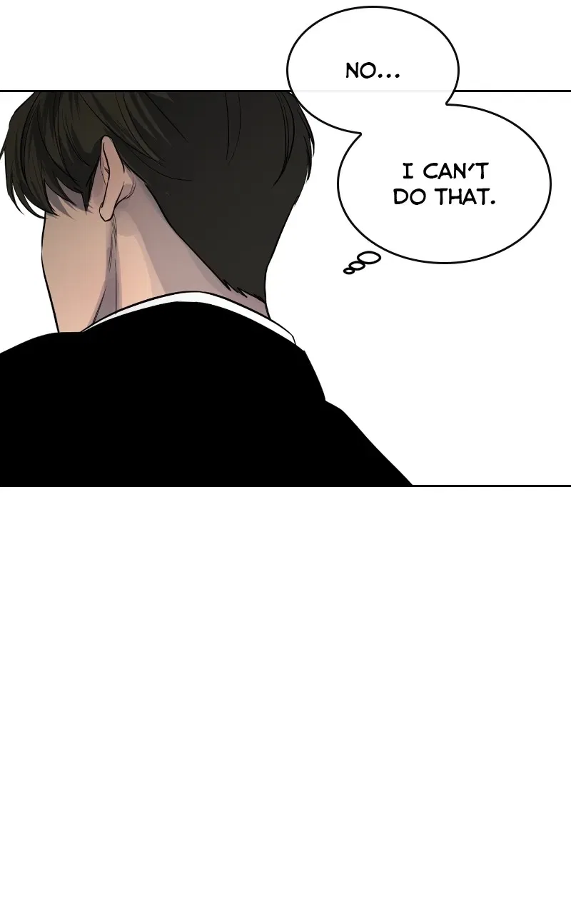 A Not So Fairy Tale Chapter 11 – Page 11