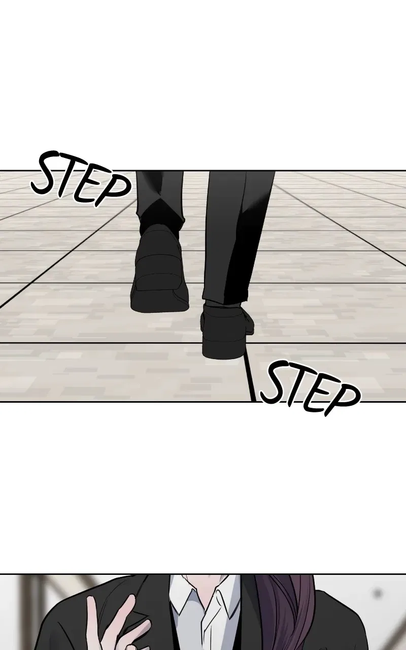 A Not So Fairy Tale Chapter 11 – Page 13