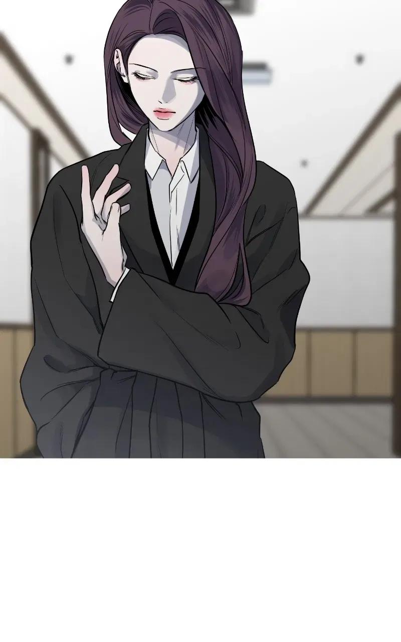 A Not So Fairy Tale Chapter 11 – Page 15