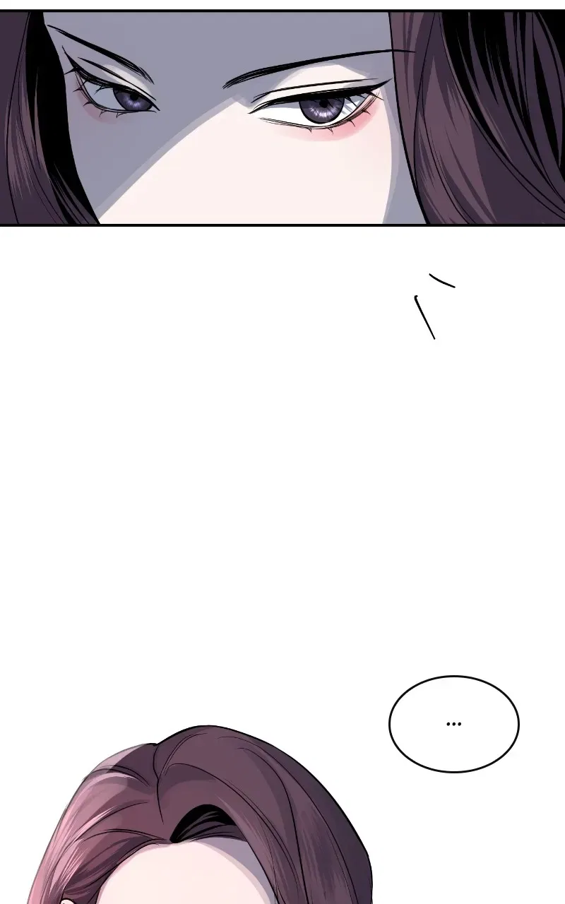 A Not So Fairy Tale Chapter 11 – Page 16