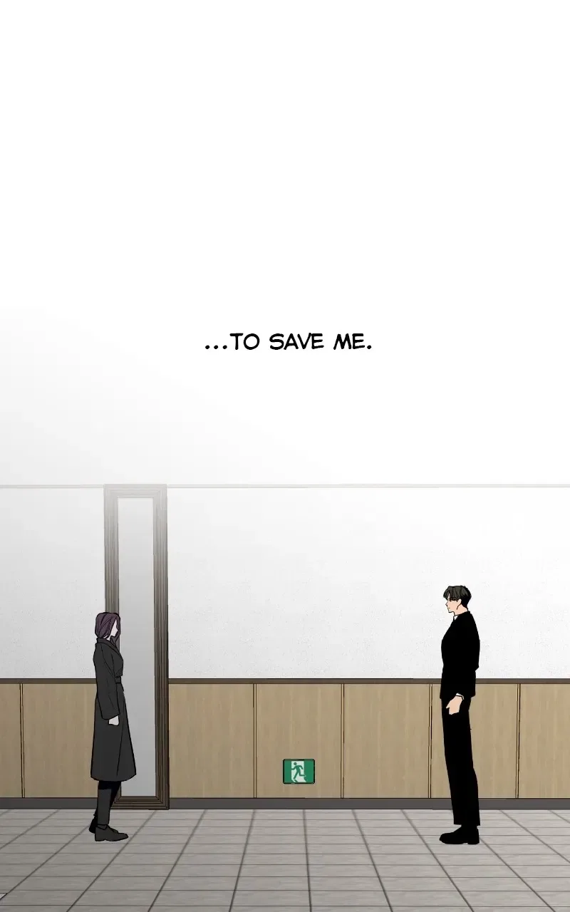 A Not So Fairy Tale Chapter 11 – Page 19