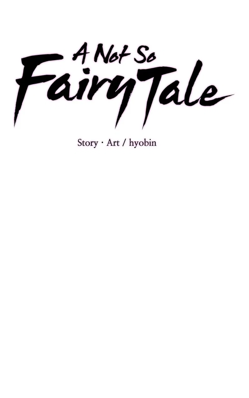A Not So Fairy Tale Chapter 11 – Page 21