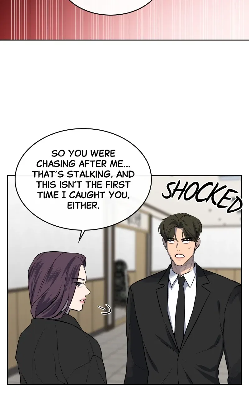 A Not So Fairy Tale Chapter 11 – Page 24