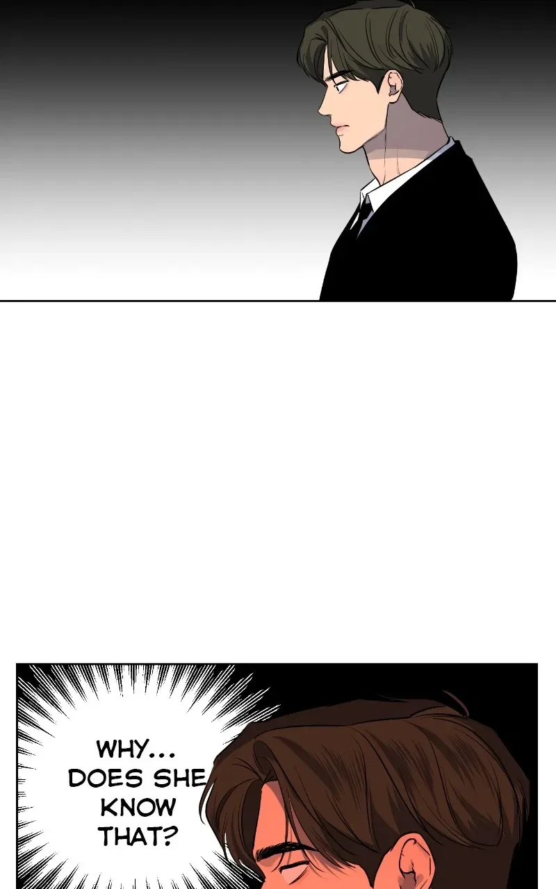 A Not So Fairy Tale Chapter 11 – Page 28
