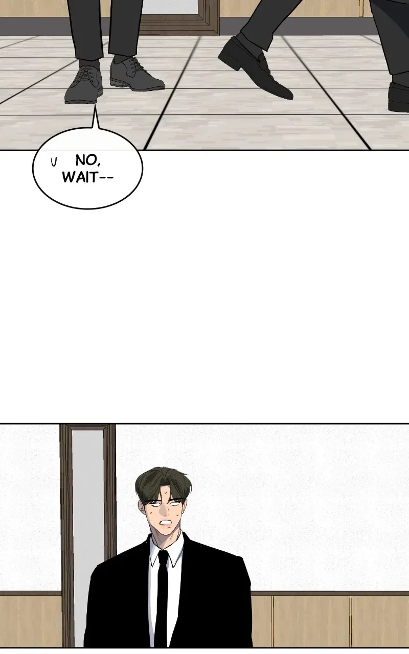 A Not So Fairy Tale Chapter 11 – Page 30