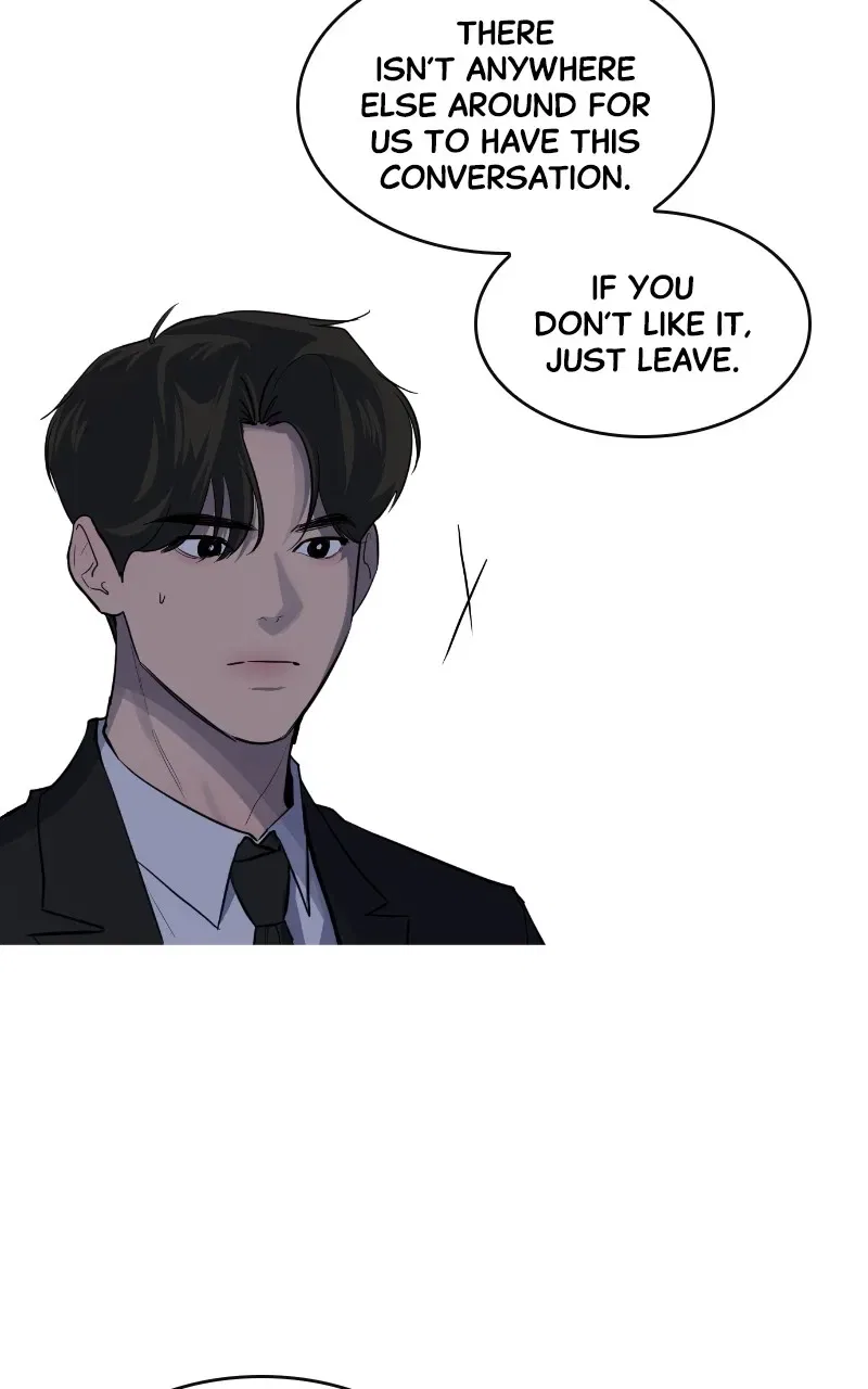 A Not So Fairy Tale Chapter 11 – Page 42