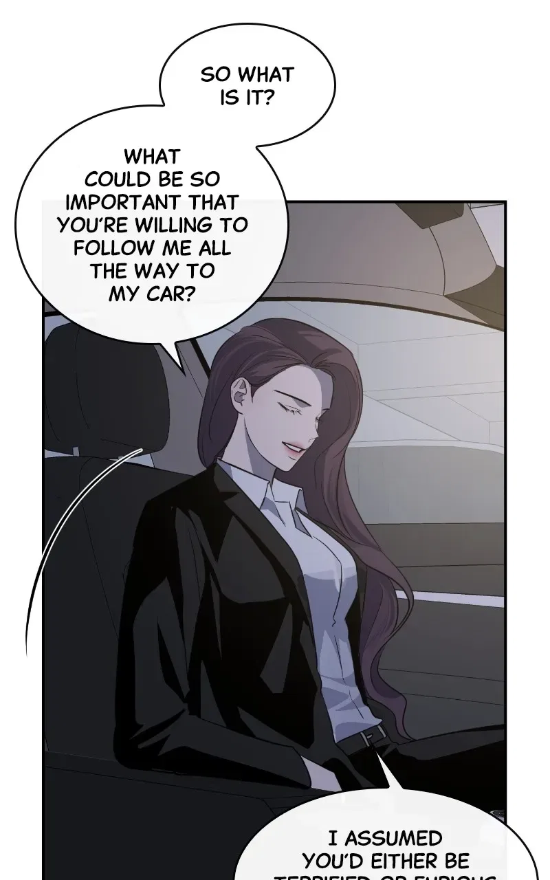 A Not So Fairy Tale Chapter 11 – Page 44