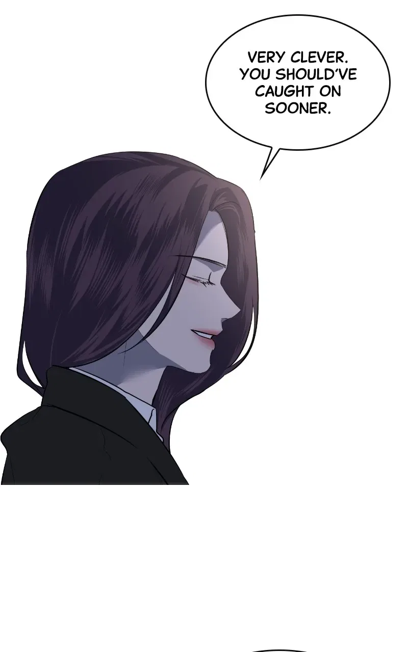 A Not So Fairy Tale Chapter 11 – Page 50