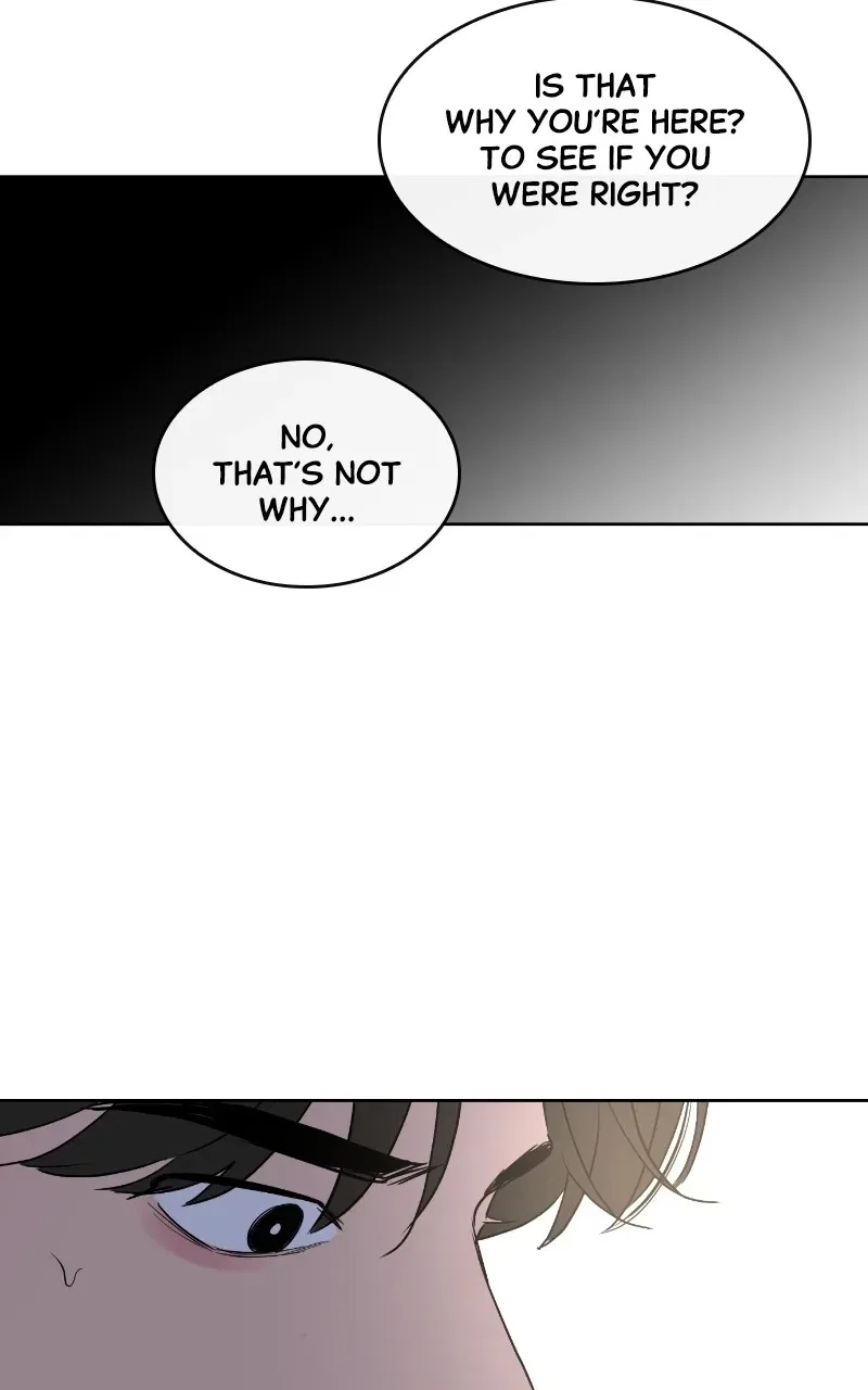 A Not So Fairy Tale Chapter 11 – Page 51
