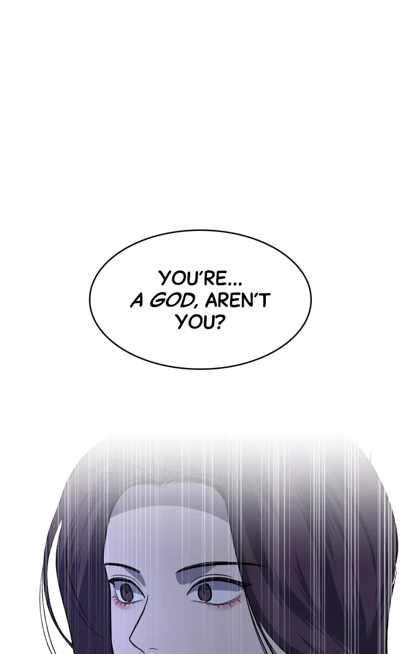 A Not So Fairy Tale Chapter 11 – Page 59