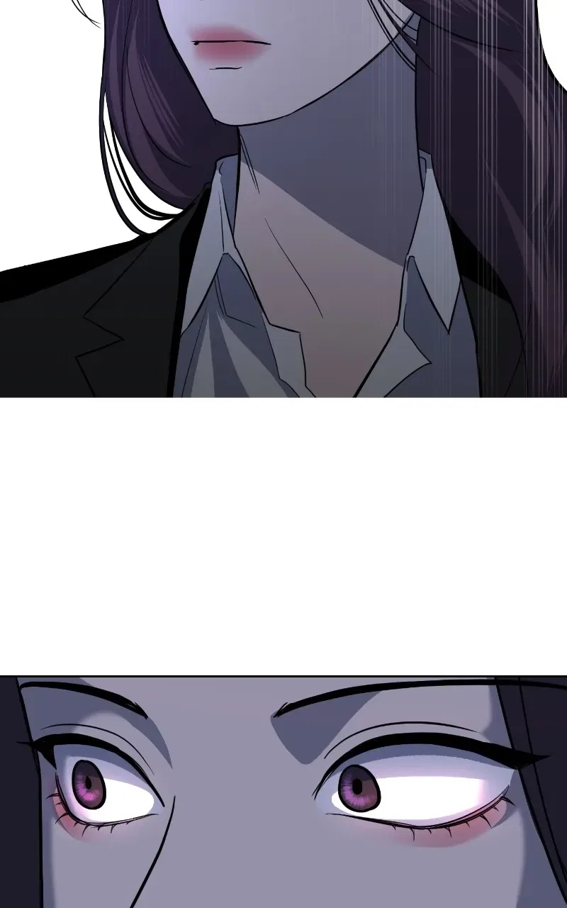 A Not So Fairy Tale Chapter 11 – Page 60