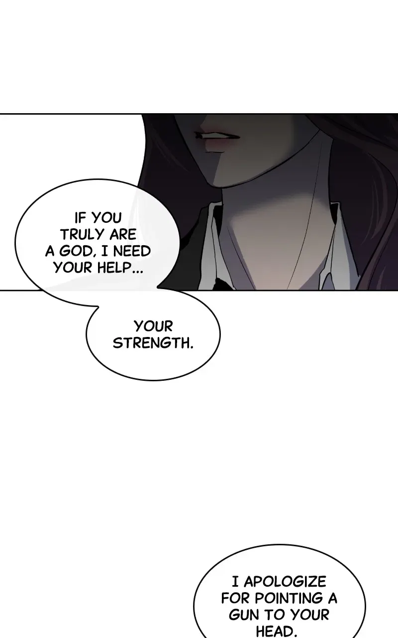 A Not So Fairy Tale Chapter 11 – Page 63