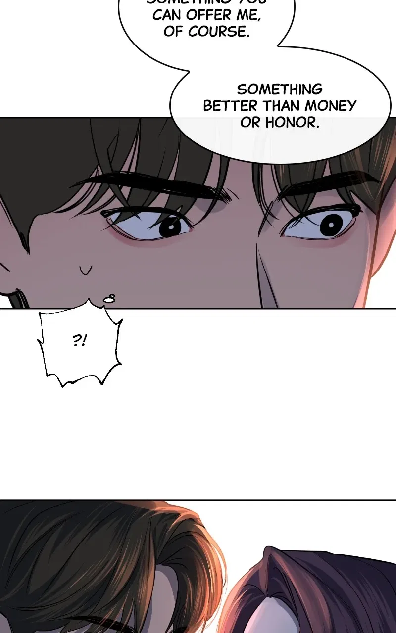 A Not So Fairy Tale Chapter 11 – Page 68