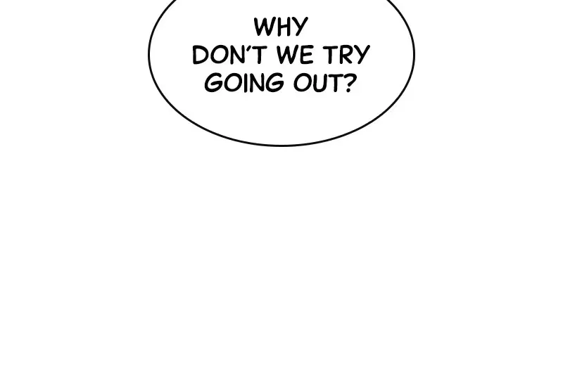 A Not So Fairy Tale Chapter 11 – Page 70