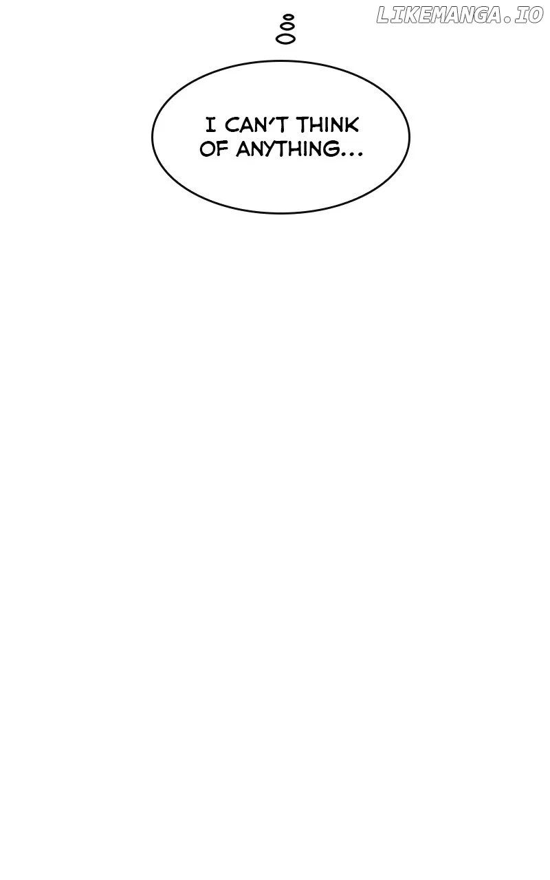 A Not So Fairy Tale Chapter 10 – Page 6