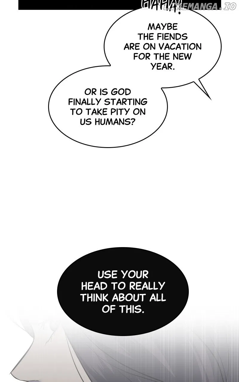 A Not So Fairy Tale Chapter 10 – Page 23