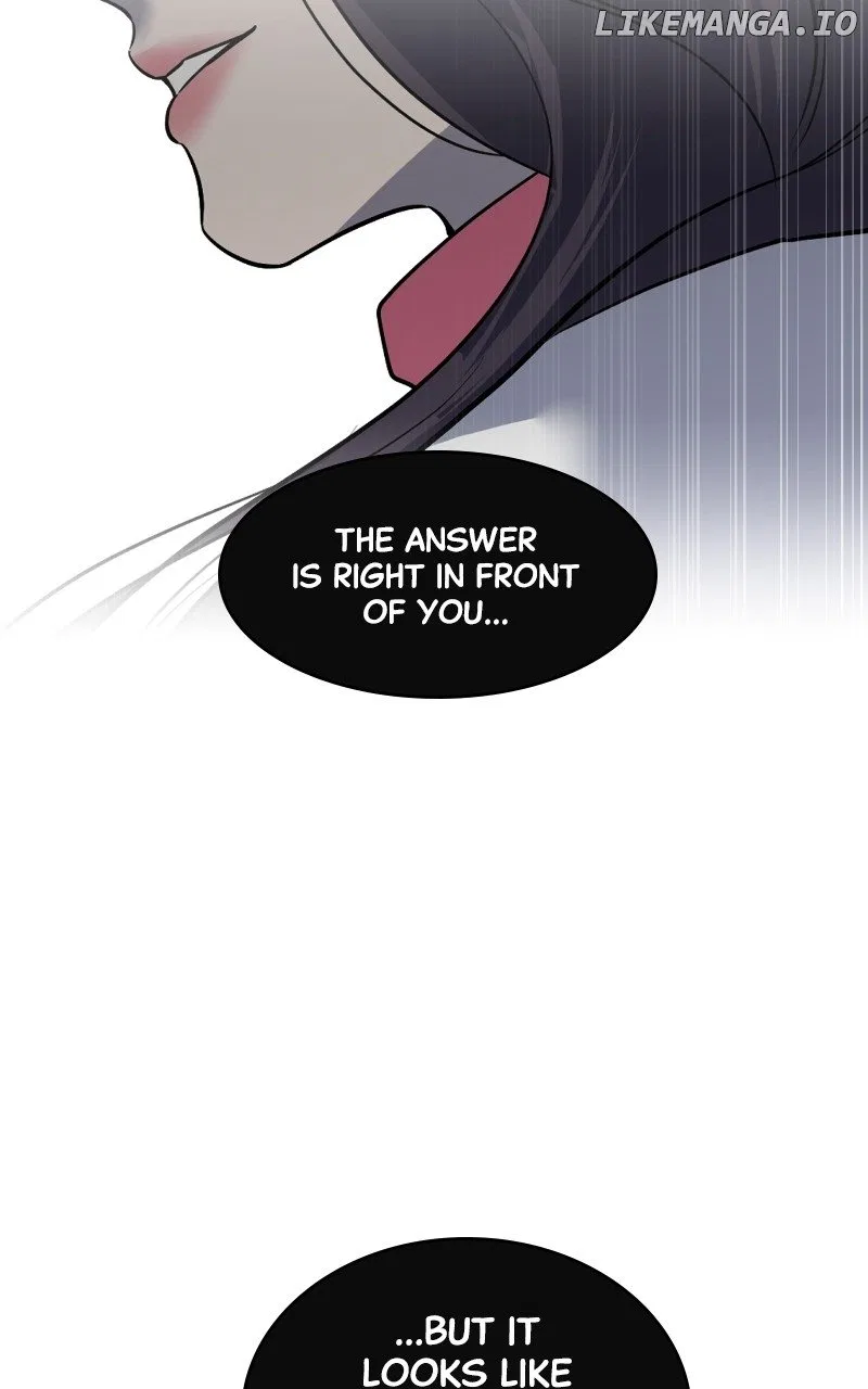 A Not So Fairy Tale Chapter 10 – Page 24