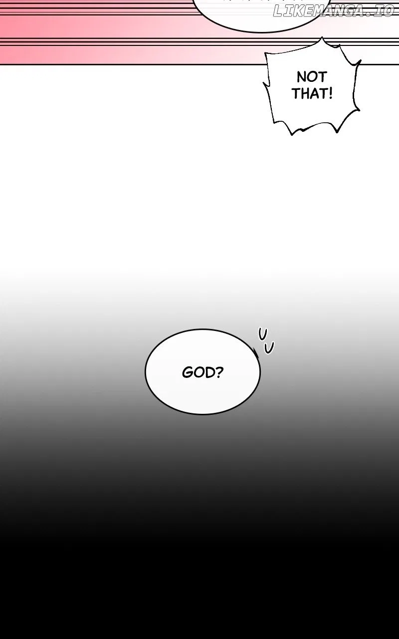 A Not So Fairy Tale Chapter 10 – Page 27