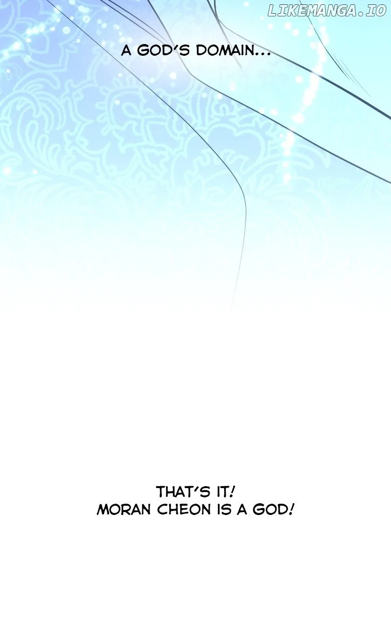 A Not So Fairy Tale Chapter 10 – Page 33