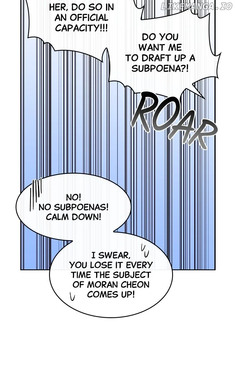A Not So Fairy Tale Chapter 10 – Page 42