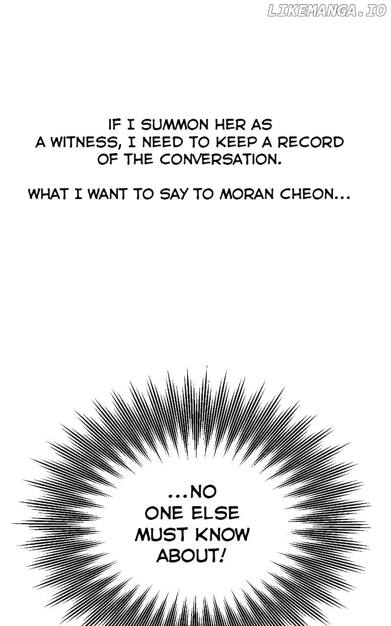 A Not So Fairy Tale Chapter 10 – Page 43